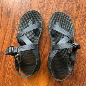Chaco Z/Cloud 2 Sandals - Women's Size 10